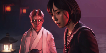 Mengapa Silent Hill f Beralih ke Mitologi Jepang? Ryukishi07 Jelaskan Perubahan Lore Besar