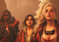 Komentar Sutradara Monster Hunter Wilds Mengundang Kemarahan Fans Jepang Karena Komentar Yang Seolah Menghapus Keberadaan Monster Hunter Rise