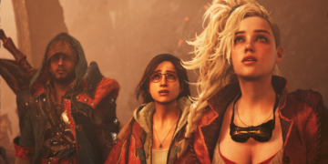 Komentar Sutradara Monster Hunter Wilds Mengundang Kemarahan Fans Jepang Karena Komentar Yang Seolah Menghapus Keberadaan Monster Hunter Rise