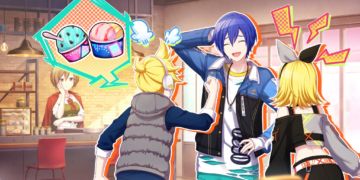 SEGA Imbau Fans Project Sekai Agar Tidak Saling Merendahkan Satu Sama Lain Terkait Karakter Favorit Mereka
