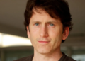 Pencipta Seri Elder Scrolls Todd Howard Mendukung Penggunaan AI Dalam Pengembangan Game Tetapi Hanya Sebatas Alat Tanpa Menggantikan Kreatifitas Manusia