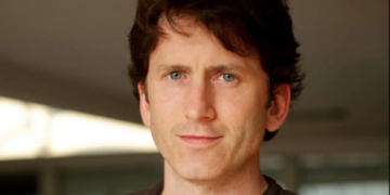 Pencipta Seri Elder Scrolls Todd Howard Mendukung Penggunaan AI Dalam Pengembangan Game Tetapi Hanya Sebatas Alat Tanpa Menggantikan Kreatifitas Manusia
