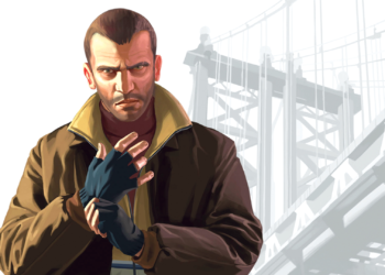 Cerita di Balik Hadirnya GTA di Xbox: Rockstar Sempat Ragu Konsol Microsoft Akan Sukses