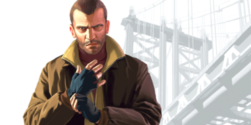 Cerita di Balik Hadirnya GTA di Xbox: Rockstar Sempat Ragu Konsol Microsoft Akan Sukses