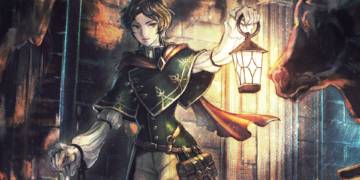 Mengapa RPG Berdurasi Panjang Menarik? Produser dan Sutradara Octopath Traveler 0 Jelaskan Alasannya