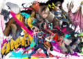 Capcom Ingin Kembangkan Mega Man, Devil May Cry, dan Ace Attorney Jadi IP Inti Seperti Resident Evil & Monster Hunter