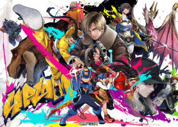 Capcom Ingin Kembangkan Mega Man, Devil May Cry, dan Ace Attorney Jadi IP Inti Seperti Resident Evil & Monster Hunter