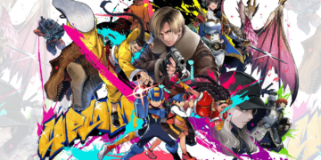 Capcom Ingin Kembangkan Mega Man, Devil May Cry, dan Ace Attorney Jadi IP Inti Seperti Resident Evil & Monster Hunter