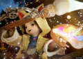Pemegang Saham Mayoritas Desak Square Enix: 3D Investment Rilis Presentasi 100 Halaman Bongkar Masalah Internal Perusahaan