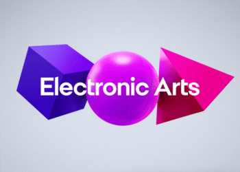 Saudi Arabia PIF Dikabarkan Akan Kuasai Lebih dari 93% Saham Electronic Arts