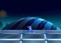 Capcom Umumkan Mega Man: Dual Override – Kembalinya Sang Blue Bomber di 2027