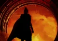 Star Wars: Fate of the Old Republic Diumumkan — RPG Epik dari Casey Hudson