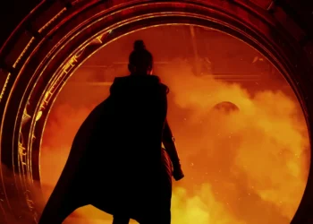 Star Wars: Fate of the Old Republic Diumumkan — RPG Epik dari Casey Hudson