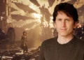 Clair Obscur: Expedition 33 Jadi Game of the Year Pilihan Todd Howard, Pencipta Seri Elder Scrolls dan Fallout