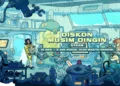 Steam Winter Sale 2025 Telah Dimulai Hari Ini! Berikut Adalah Daftar Game Yang Menyentuh Harga Terendahnya Pertama Kali!