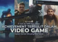 Achievement Tersulit Video Game yang Pernah Ada, Cuma Gamer Gila yang Bisa Tamat