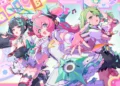 Zenless Zone Zero Versi 2.6 “Encore for an Old Dream” Resmi Rilis 6 Februari