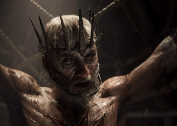 Divinity Akan Gunakan Sistim Loot yang Digunakan Dalam Baldur’s Gate 3