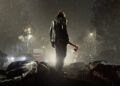 Bukan Sekadar Aksi, Sutradara Resident Evil Requiem Sebut Kombinasi Horor dan Aksi di Game Ini Mirip ‘Sushi Perfect’