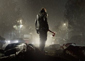 Bukan Sekadar Aksi, Sutradara Resident Evil Requiem Sebut Kombinasi Horor dan Aksi di Game Ini Mirip ‘Sushi Perfect’