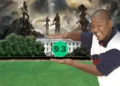 Game Meme Corry in the House Siap Salip Clair Obscur Expedition 33 di Metacritic, Kenapa Bisa Begitu ?