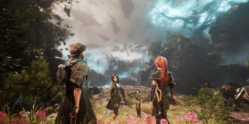 Sandfall Interactive Tak Ingin Ekspansi Besar Meski Sukses Lewat Clair Obscur: Expedition 33 “Visi Kami Buat Game Keren, Bukan Ekspansi”
