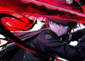 Komposer Danganronpa Kritik Musik Game Modern yang Terlalu Berdiri Sendiri dan Tidak Selaras dengan Gameplay