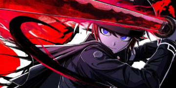 Komposer Danganronpa Kritik Musik Game Modern yang Terlalu Berdiri Sendiri dan Tidak Selaras dengan Gameplay