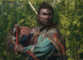 Mantan Karyawan Ubisoft Osaka Bela Program Ubisoft DEI dan Bukan Penyebab Mundurnya Ubisoft