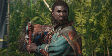 Mantan Karyawan Ubisoft Osaka Bela Program Ubisoft DEI dan Bukan Penyebab Mundurnya Ubisoft