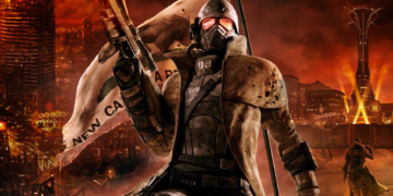 Mantan Developer Bethesda: The Elder Scrolls 6 dan Fallout 5 Berada di Posisi “Tidak Mungkin Menang”