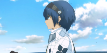 Katsura Hashino: Metaphor ReFantazio Jadi Fondasi Untuk Proyek Atlus Selanjutnya