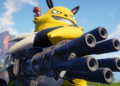 Rekrutmen Pocketpair Ungkap Syarat Unik: Desainer Game Wajib Aktif Main Game di Steam