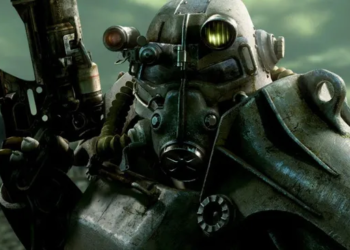 Kisah di Balik Akuisi IP Fallout Oleh Bethesda