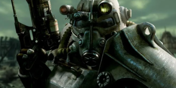 Kisah di Balik Akuisi IP Fallout Oleh Bethesda