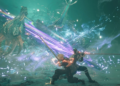 Final Fantasy VII Remake Part 3 Konfirmasi Kembalinya Queen’s Blood dan Minigame Snowboarding