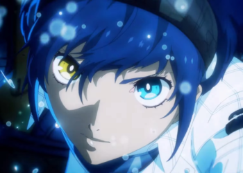 Katsura Hashino Masih Tertarik Ciptakan Game Bertema Fantasi Tetapi Lebih Tertarik Untuk Ciptakan Evolusi Masa Depan JRPG