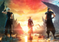 Judul Untuk Final Fantasy VII Remake Part 3 Akhirnya Diputuskan