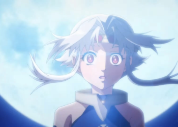 Aquaplus Siap Selesaikan Cerita Utawarerumono Dengan Game Terbarunya Sebagai Penutup Seri