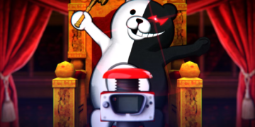 Kisah Kazutaka Kodaka: Hinaan yang Mengubah Hidup Kreator Danganronpa