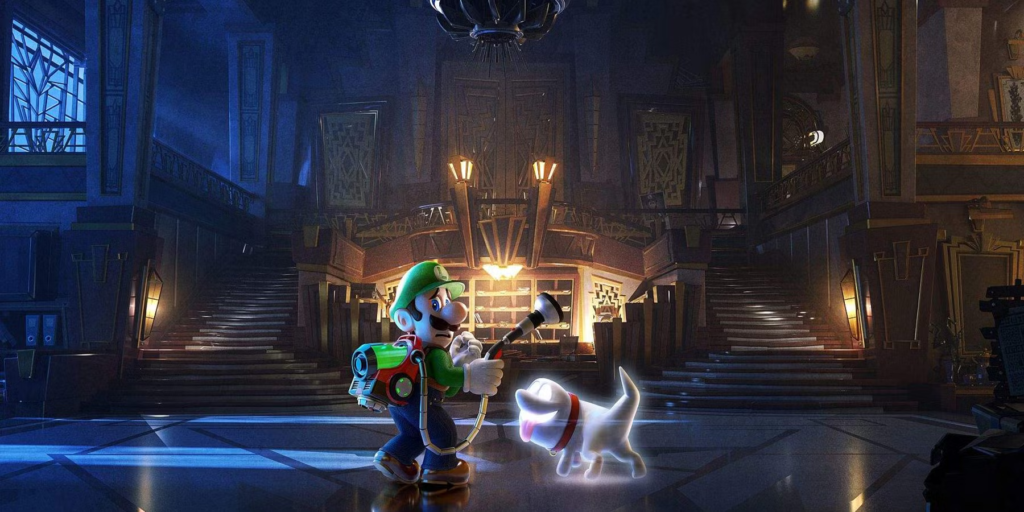 Game Legendaris yang Rayakan Anniversary di 2026, Dari Zelda, Persona, Hingga Resident Evil