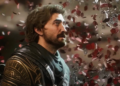 Developer Clair Obscur Expedition 33 Menyesal Ciptakan Final Boss Yang Terlalu Mudah