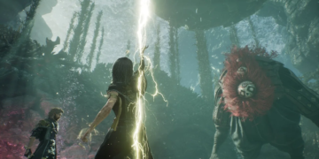 Developer Clair Obscur Expedition 33: Game Selanjutnya Akan Tetap “Apa yang Menurut Kami Keren”