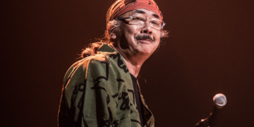 Nobuo Uematsu Ungkap Lagu Favoritnya dari Soundtrack Final Fantasy IX dan Kenapa Masih Jadi Karya Favoritnya