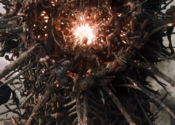 Pengisi Suara Divinity Original Sin Puji Trailer Game Divinity Terbaru yang Terinspirasi The Wicker Man