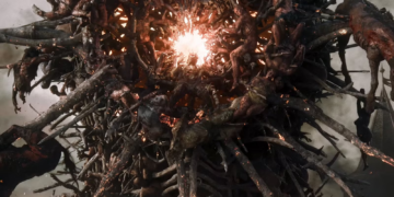 Pengisi Suara Divinity Original Sin Puji Trailer Game Divinity Terbaru yang Terinspirasi The Wicker Man