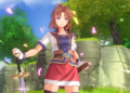 Nihon Falcom Kembangkan 6 Game Baru Selain Trails in the Sky 2nd Chapter