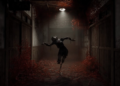 Penulis Silent Hill f, Ryukishi07 Ungkap Fakta Unik Silent Hill: ‘Silent Hill Bukan Sekedar Kota’
