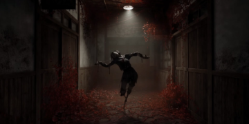 Penulis Silent Hill f, Ryukishi07 Ungkap Fakta Unik Silent Hill: ‘Silent Hill Bukan Sekedar Kota’