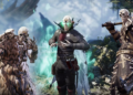 Divinity Jadi Game Paling Ambisius Larian Studios Soal Kebebasan Pemain